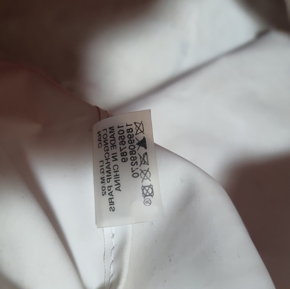 Longchamp LE PLIAGE Bag - Picture 4 of 8